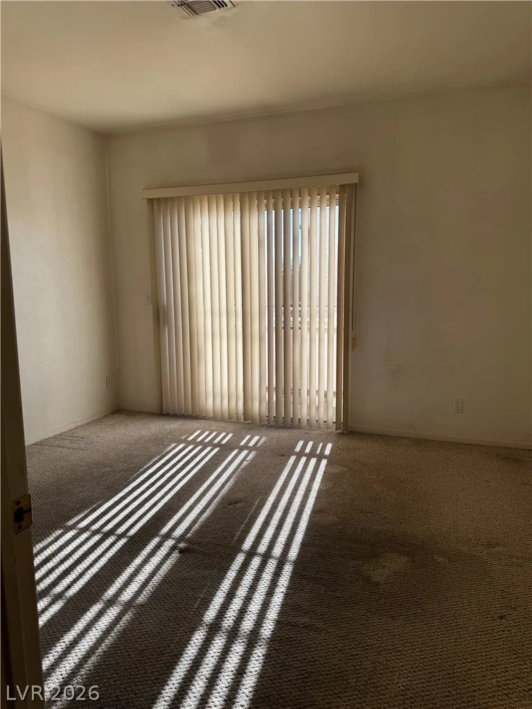 1900 Torrey Pines, Las Vegas, NV 89108