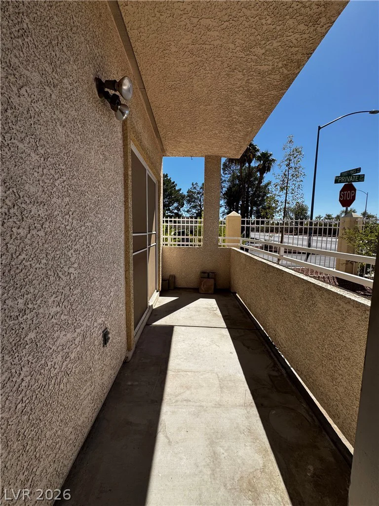 1900 Torrey Pines, Las Vegas, NV 89108
