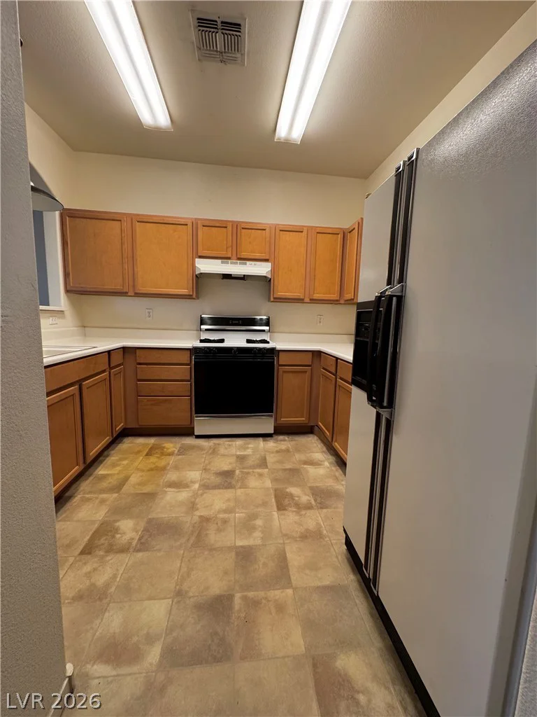 1900 Torrey Pines, Las Vegas, NV 89108