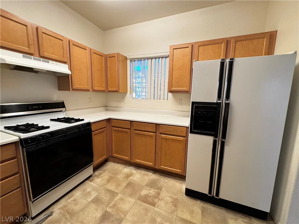 1900 Torrey Pines, Las Vegas, NV 89108