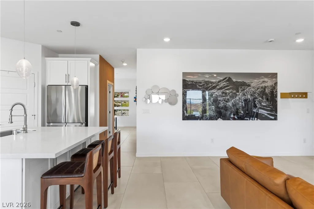 924 Kings Cliff, Las Vegas, NV 89138