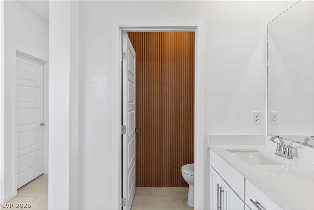 924 Kings Cliff, Las Vegas, NV 89138