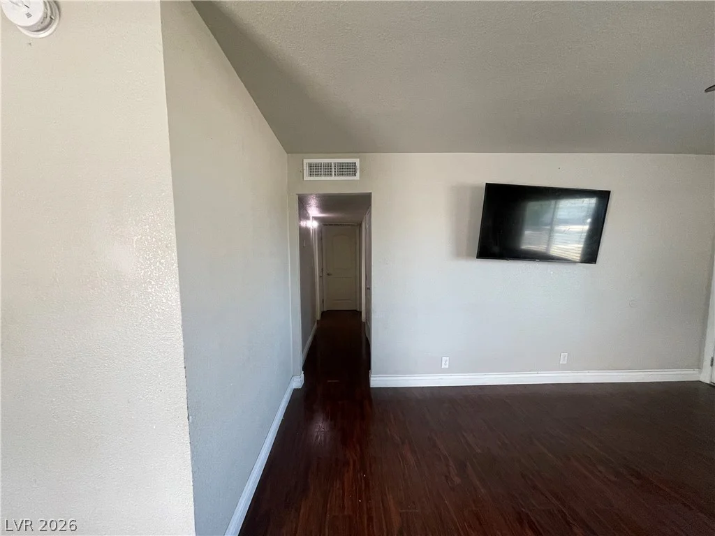608 Frederick, Las Vegas, NV 89106