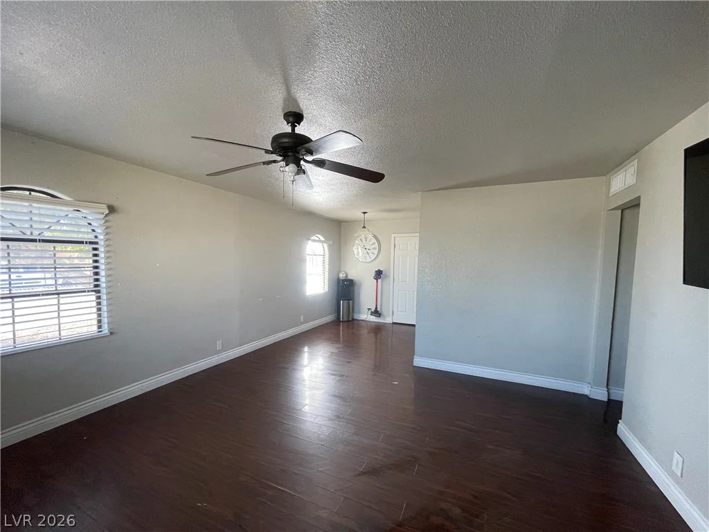 608 Frederick, Las Vegas, NV 89106