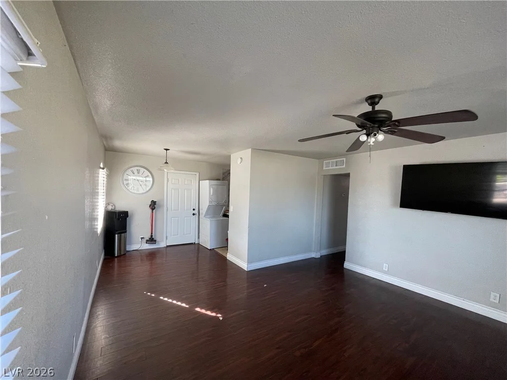608 Frederick, Las Vegas, NV 89106