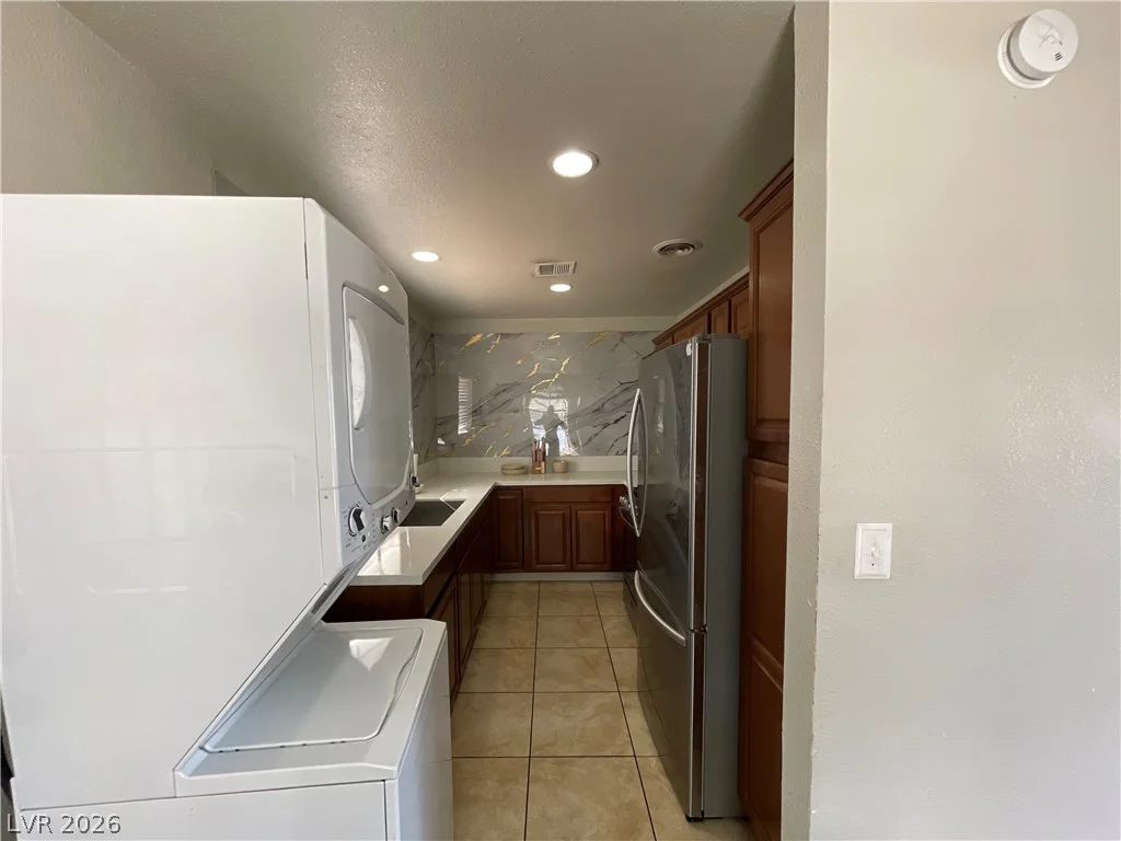 608 Frederick, Las Vegas, NV 89106