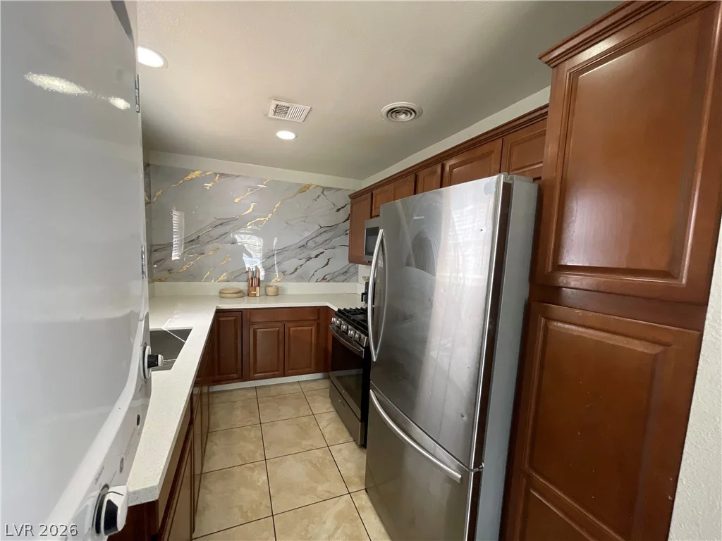 608 Frederick, Las Vegas, NV 89106