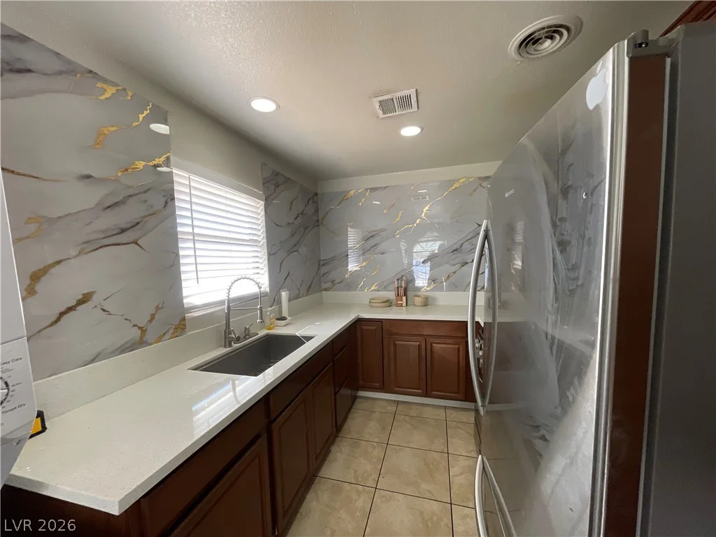 608 Frederick, Las Vegas, NV 89106