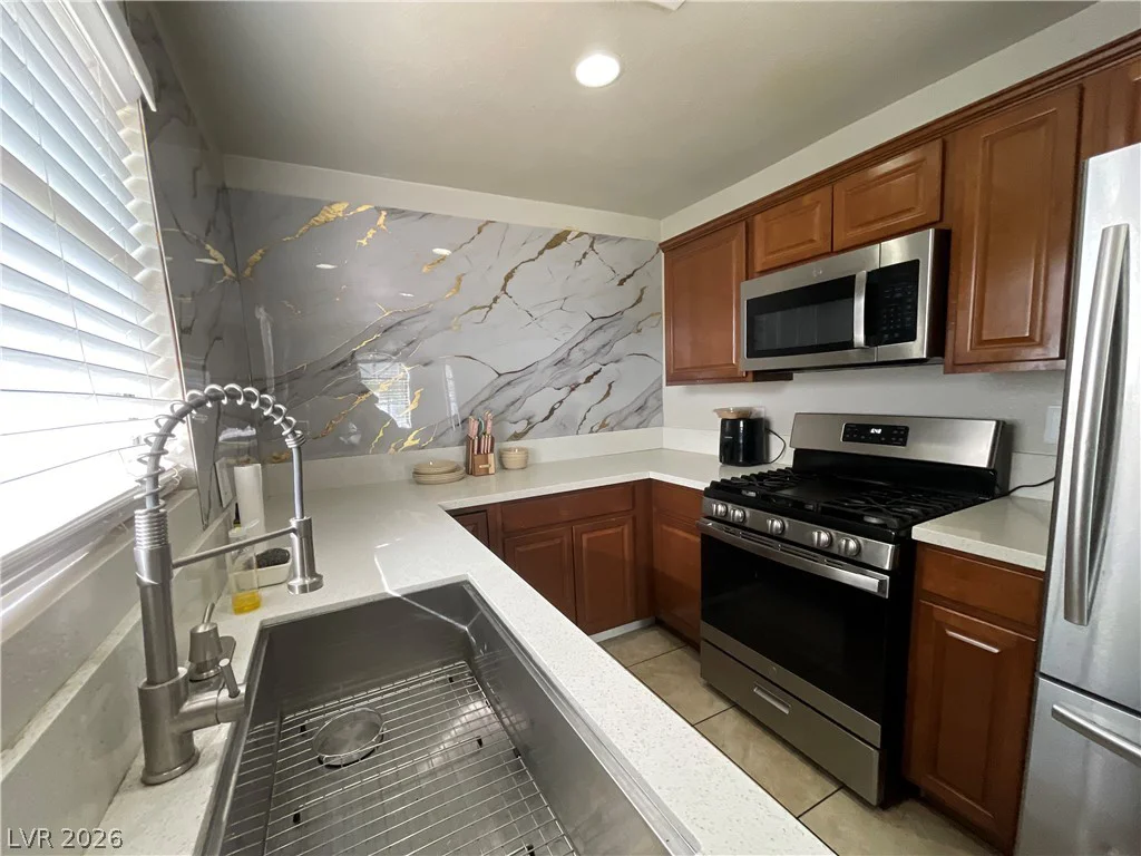 608 Frederick, Las Vegas, NV 89106