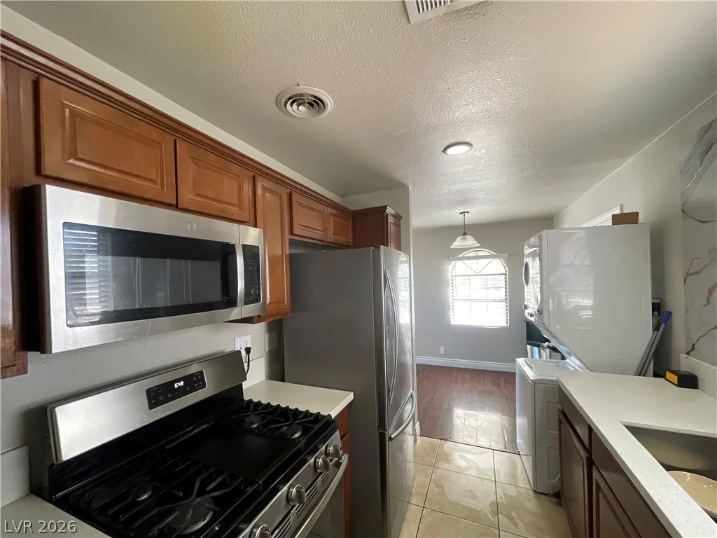 608 Frederick, Las Vegas, NV 89106