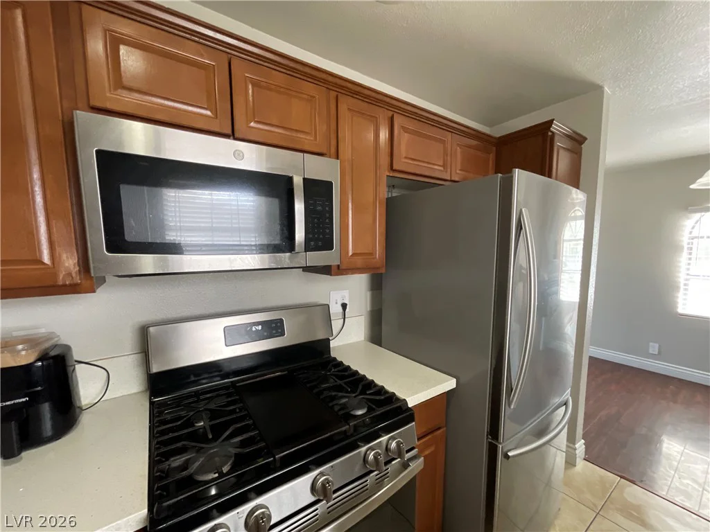 608 Frederick, Las Vegas, NV 89106