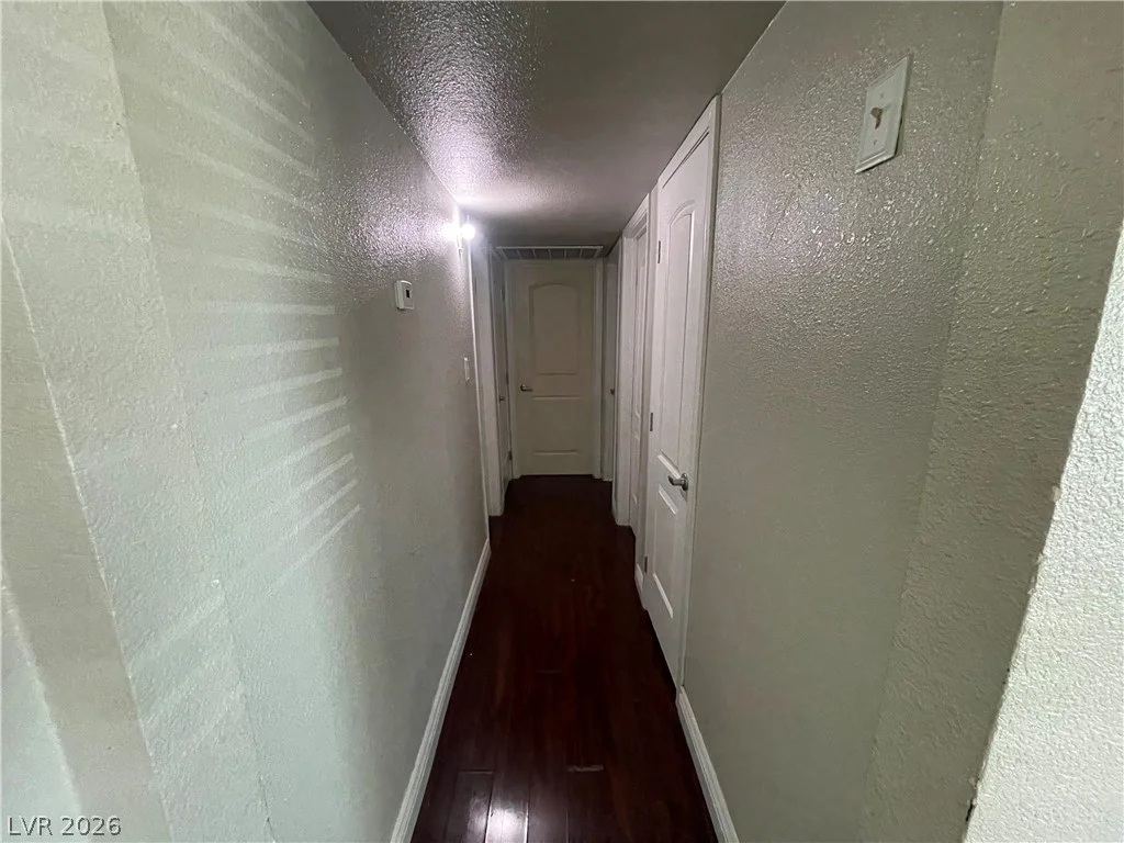 608 Frederick, Las Vegas, NV 89106