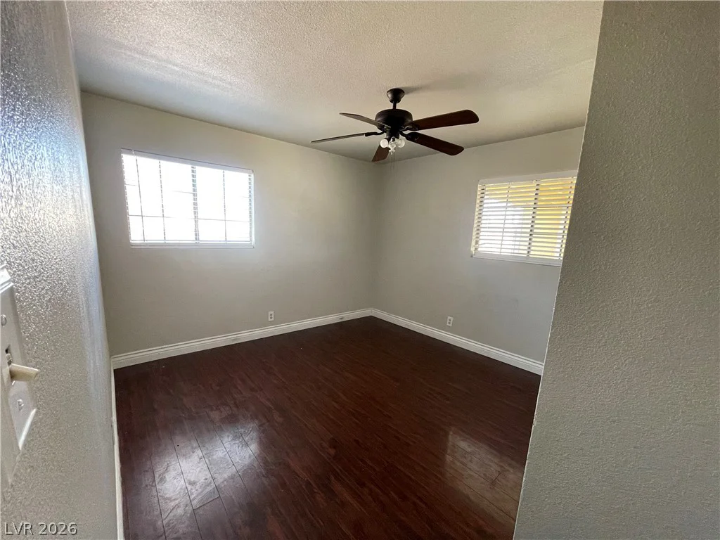 608 Frederick, Las Vegas, NV 89106