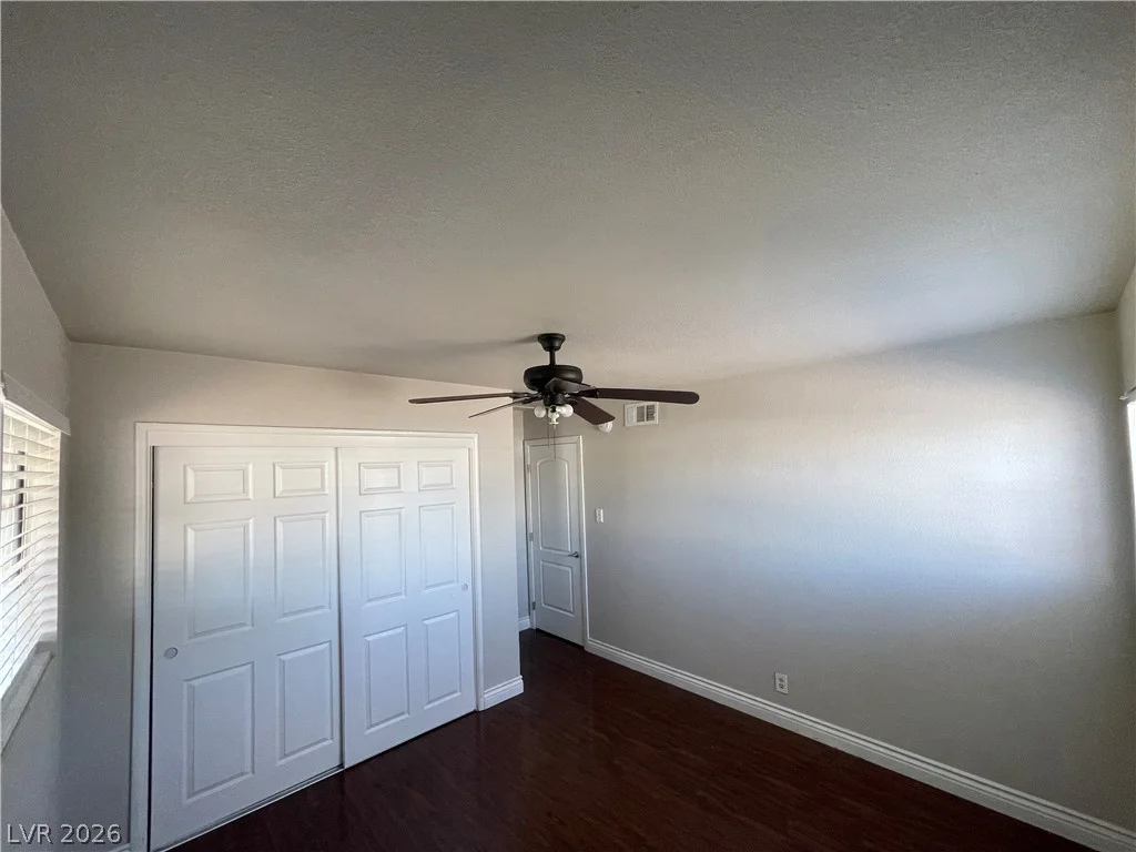 608 Frederick, Las Vegas, NV 89106