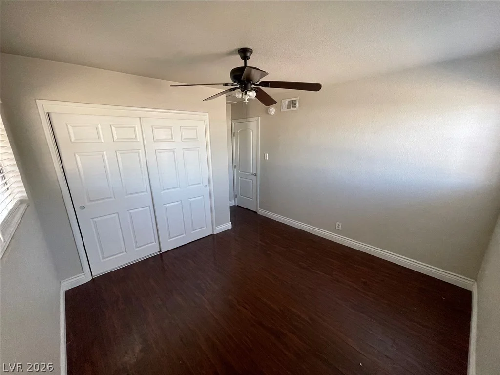 608 Frederick, Las Vegas, NV 89106