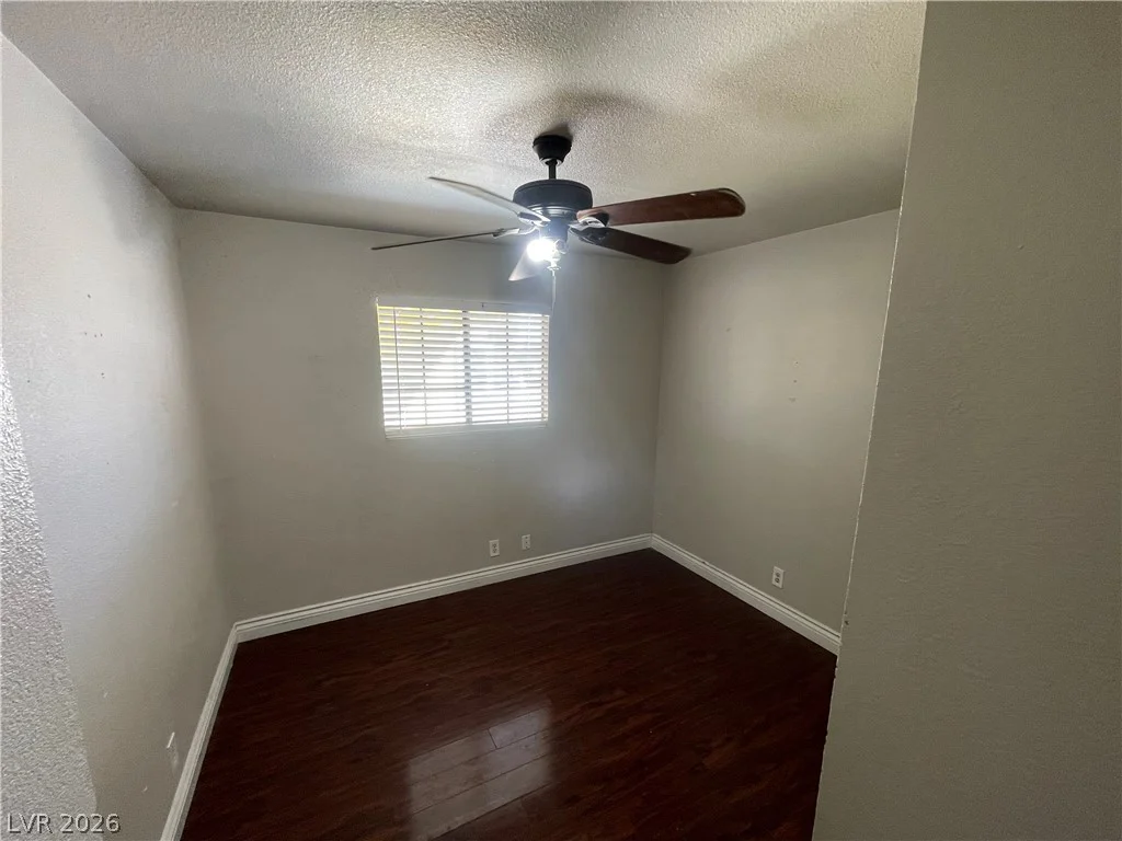 608 Frederick, Las Vegas, NV 89106