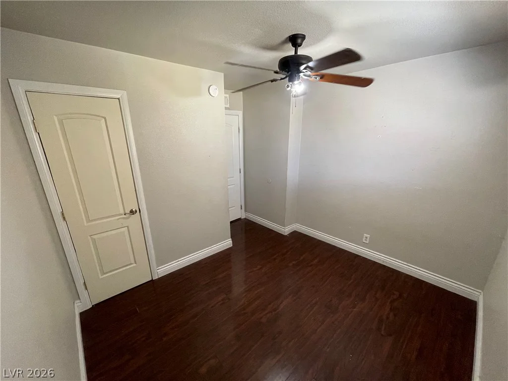 608 Frederick, Las Vegas, NV 89106