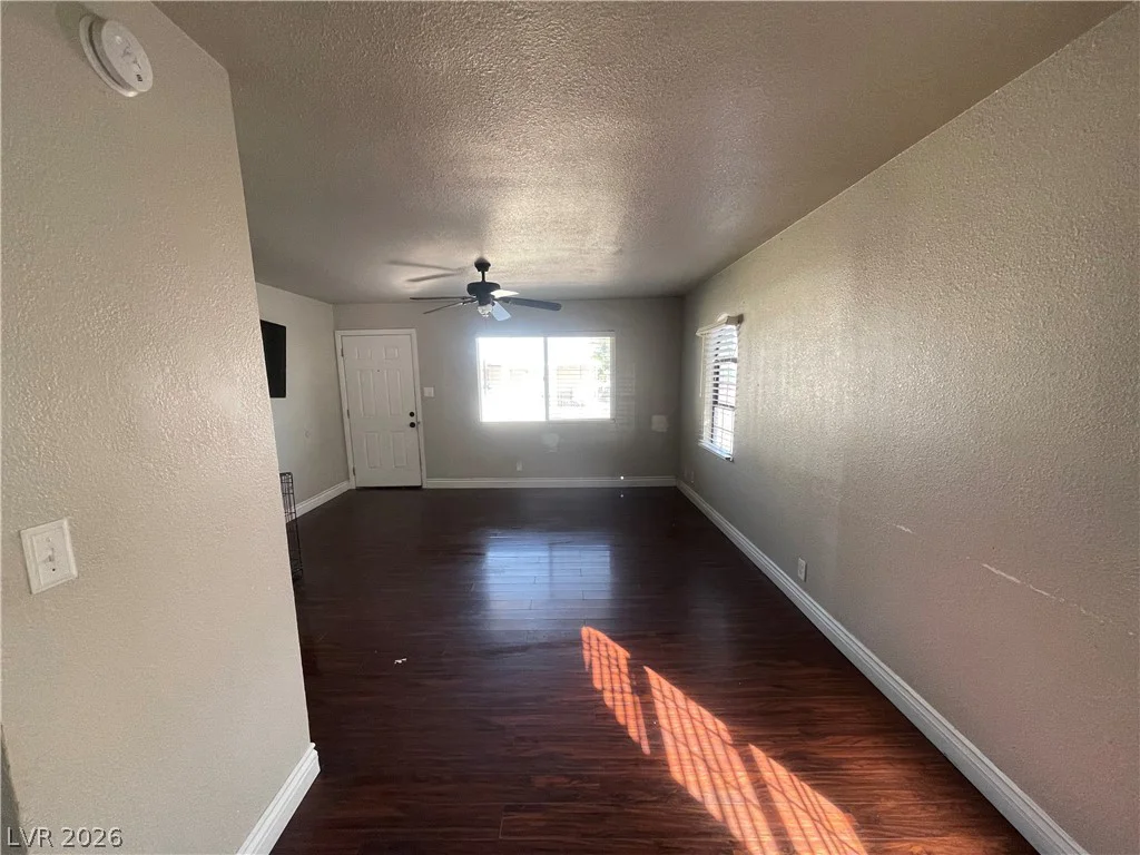 608 Frederick, Las Vegas, NV 89106