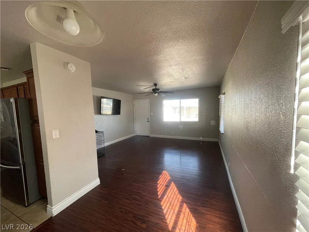 608 Frederick, Las Vegas, NV 89106