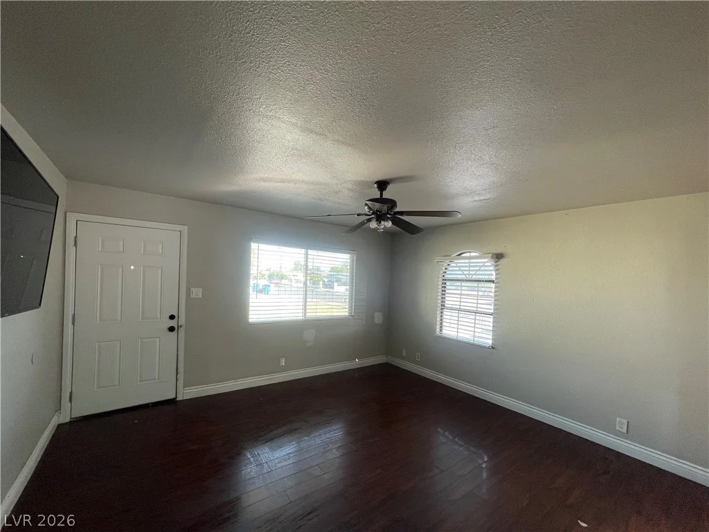608 Frederick, Las Vegas, NV 89106