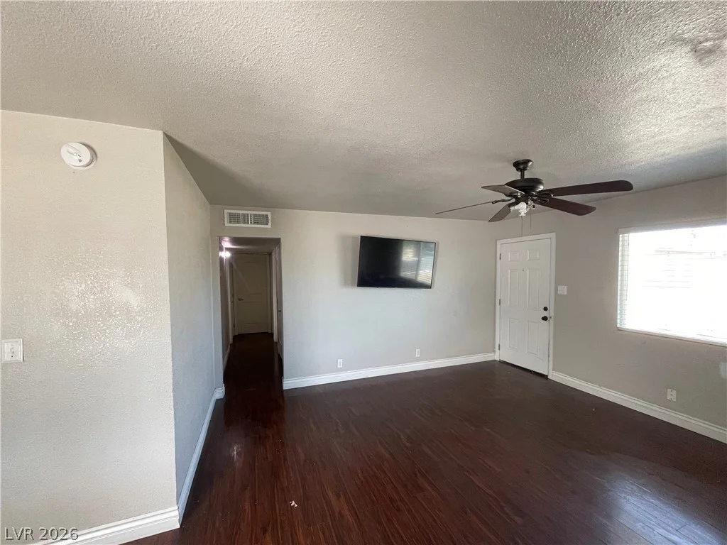 608 Frederick, Las Vegas, NV 89106