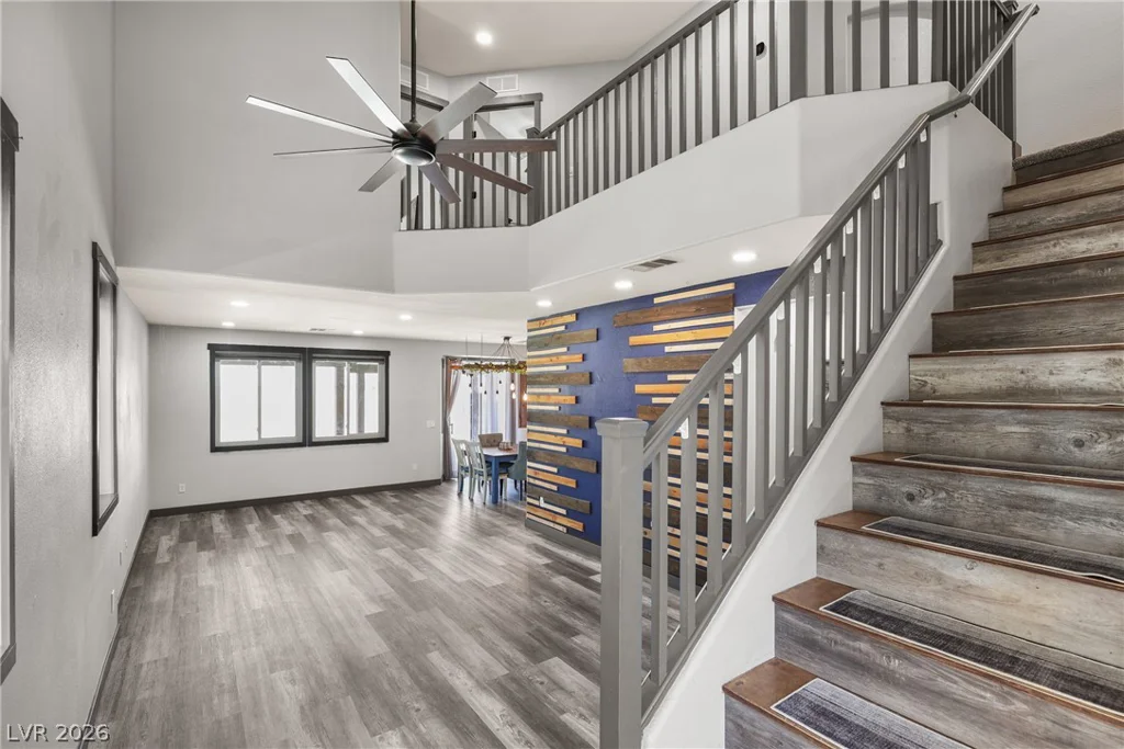 7066 Shimmering, Henderson, NV 89011