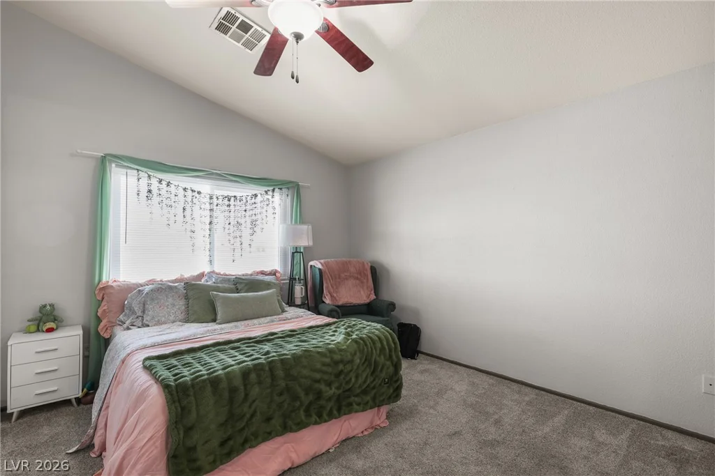 7066 Shimmering, Henderson, NV 89011