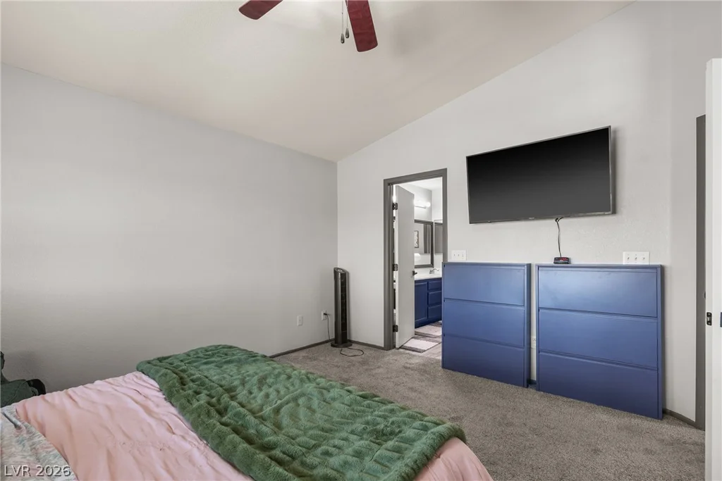7066 Shimmering, Henderson, NV 89011
