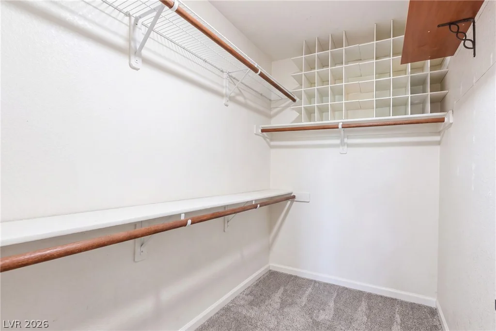 7066 Shimmering, Henderson, NV 89011