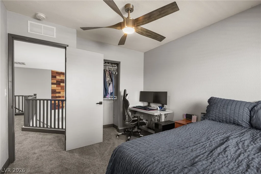 7066 Shimmering, Henderson, NV 89011