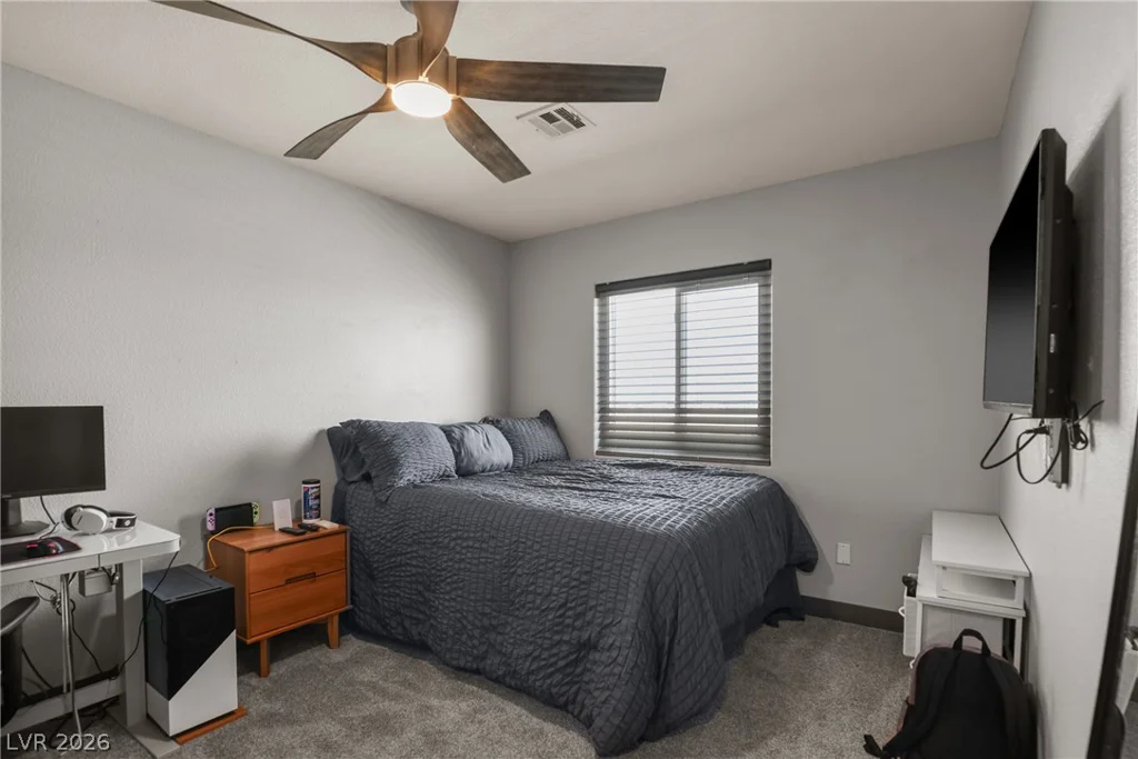 7066 Shimmering, Henderson, NV 89011