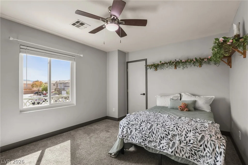 7066 Shimmering, Henderson, NV 89011
