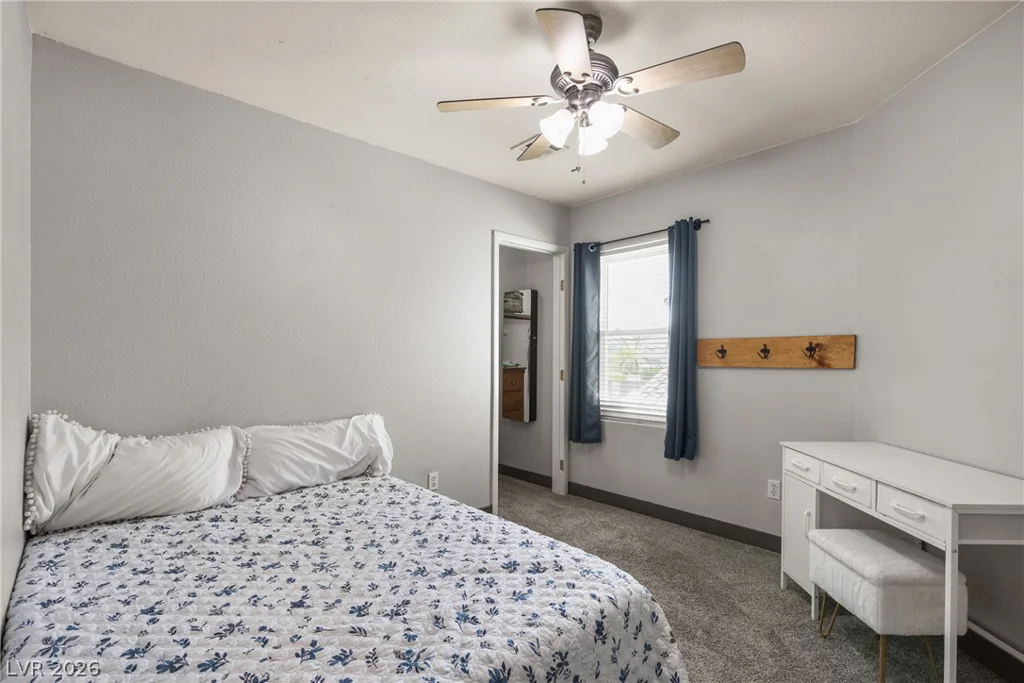 7066 Shimmering, Henderson, NV 89011