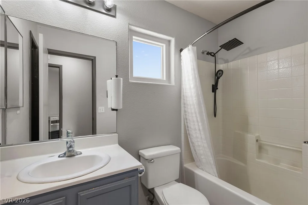 7066 Shimmering, Henderson, NV 89011