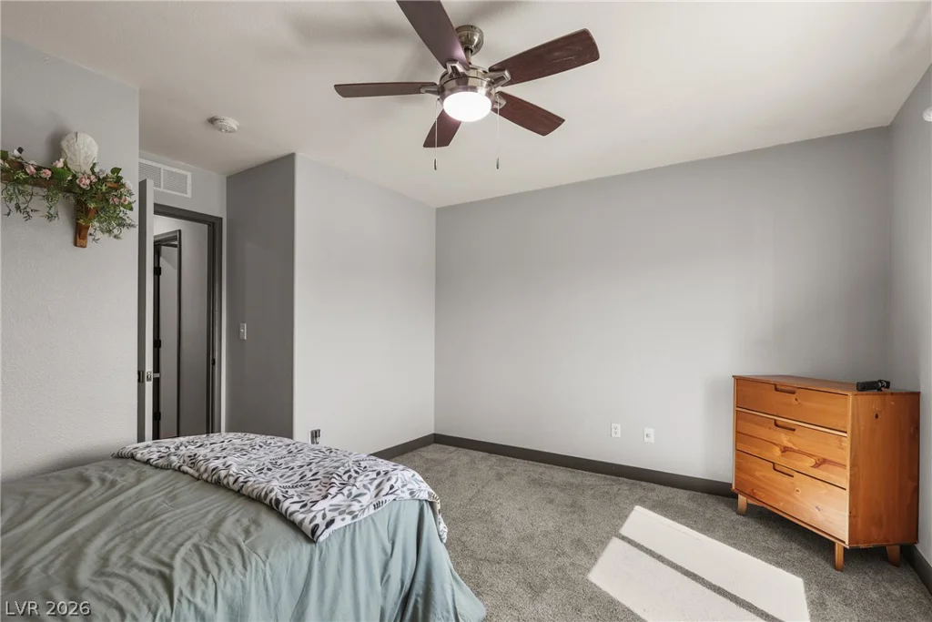 7066 Shimmering, Henderson, NV 89011