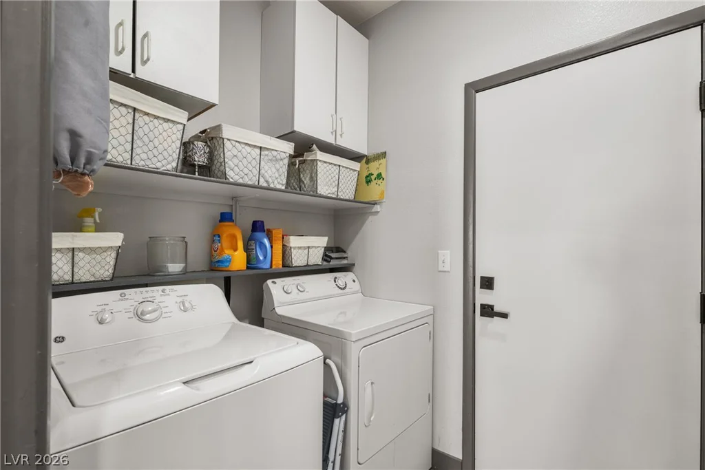 7066 Shimmering, Henderson, NV 89011