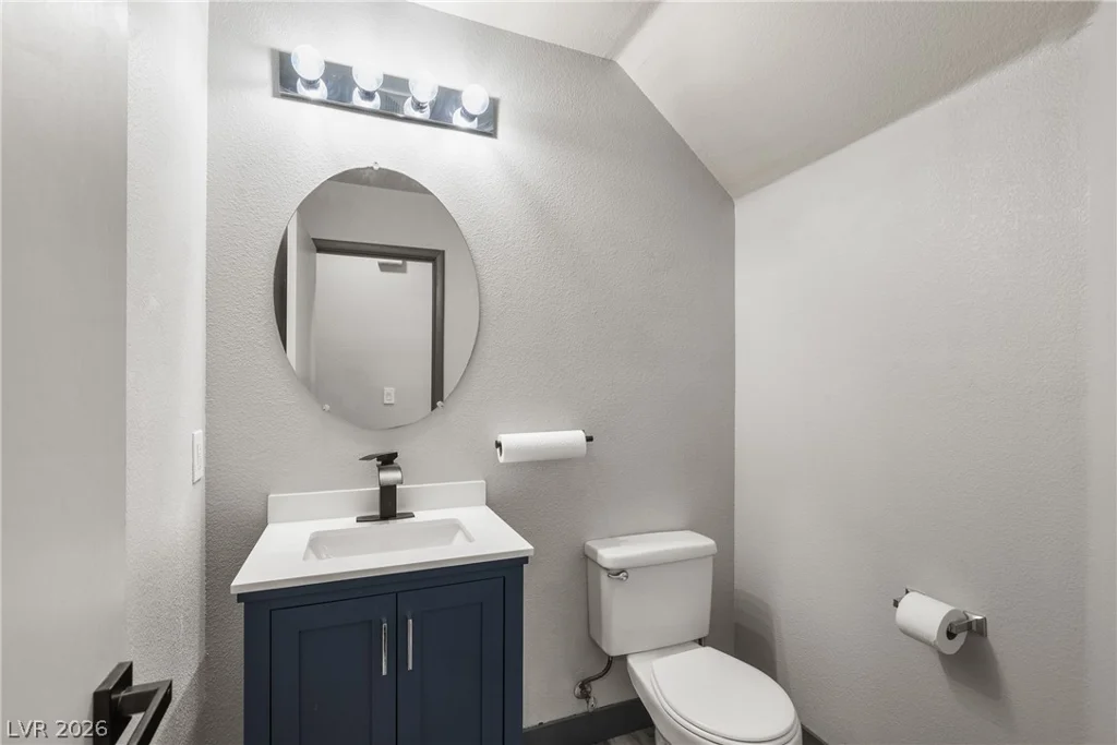 7066 Shimmering, Henderson, NV 89011