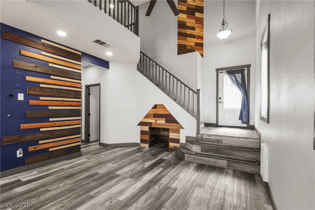 7066 Shimmering, Henderson, NV 89011