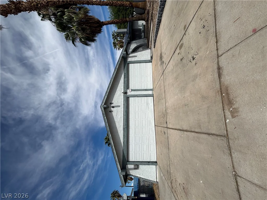 1664 Caliente, Las Vegas, NV 89119