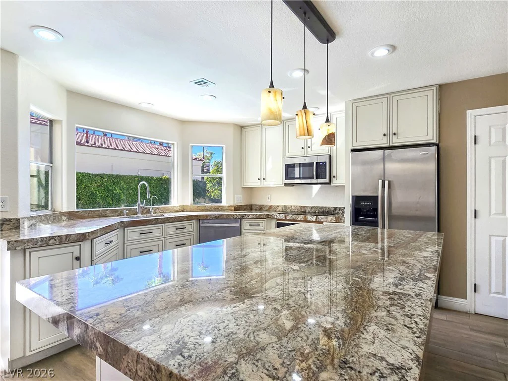 5205 Coral Glow, Las Vegas, NV 89149