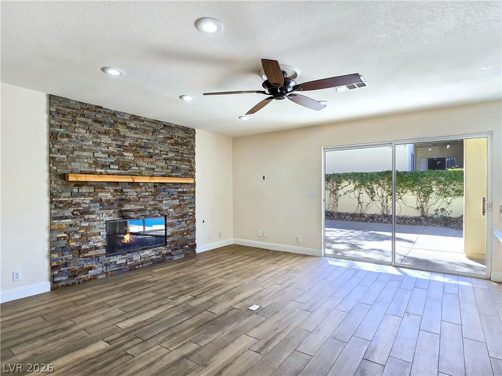 5205 Coral Glow, Las Vegas, NV 89149
