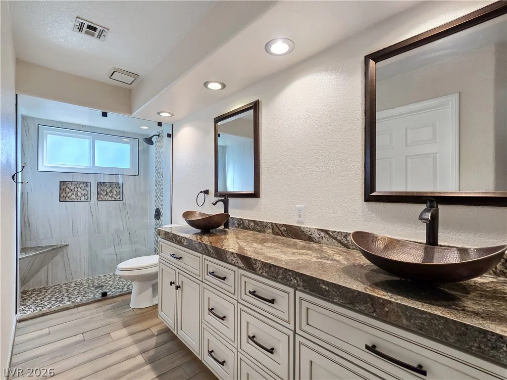 5205 Coral Glow, Las Vegas, NV 89149