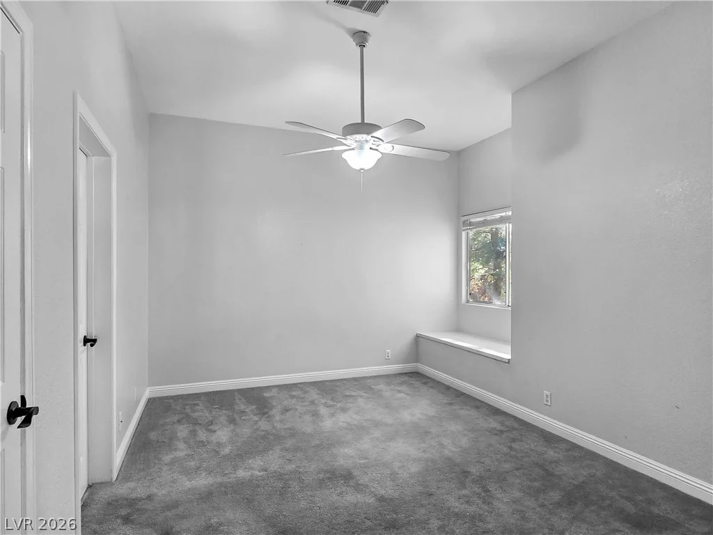5205 Coral Glow, Las Vegas, NV 89149