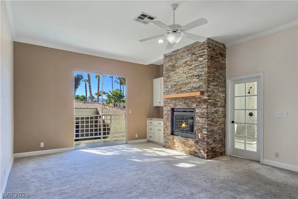 5205 Coral Glow, Las Vegas, NV 89149