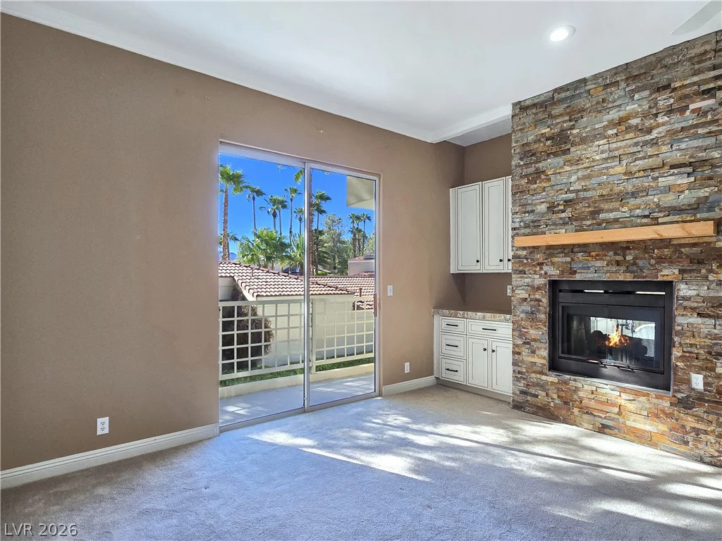5205 Coral Glow, Las Vegas, NV 89149