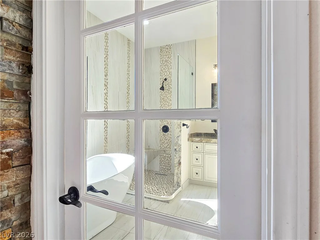 5205 Coral Glow, Las Vegas, NV 89149
