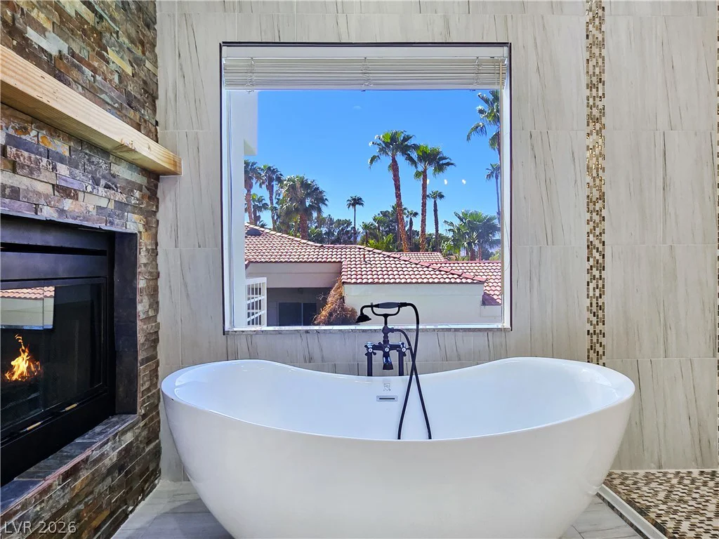 5205 Coral Glow, Las Vegas, NV 89149