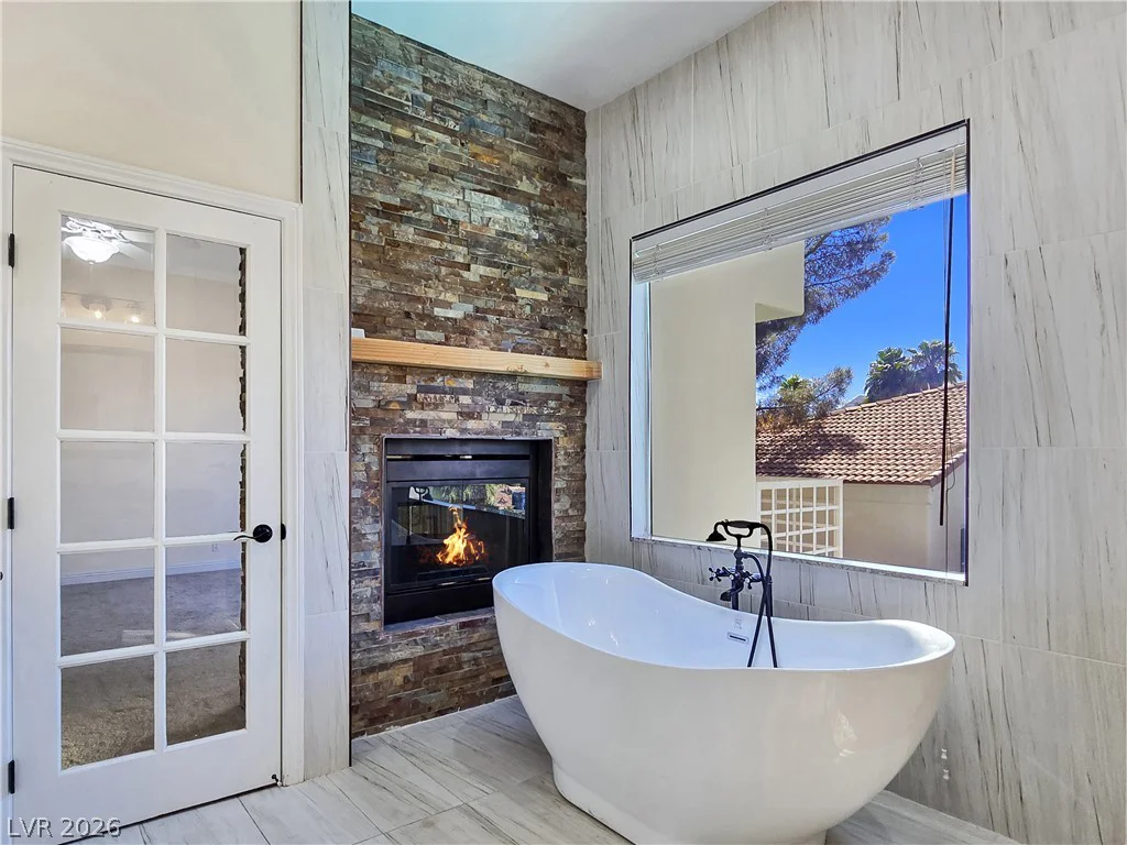 5205 Coral Glow, Las Vegas, NV 89149