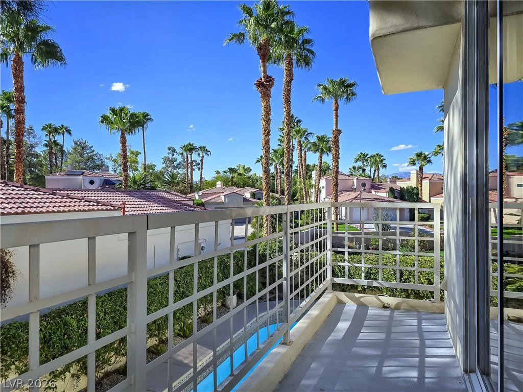 5205 Coral Glow, Las Vegas, NV 89149