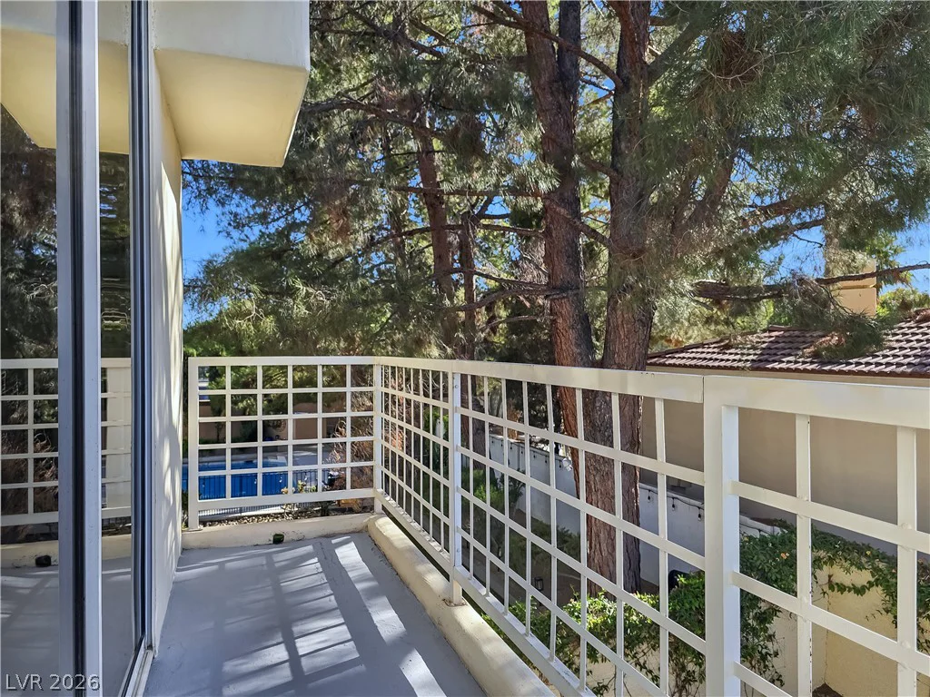 5205 Coral Glow, Las Vegas, NV 89149